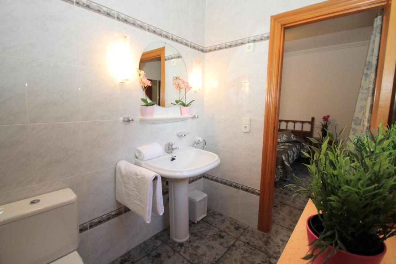 Arenda Villa Fortuna Miami Playa Eksteriør bilde